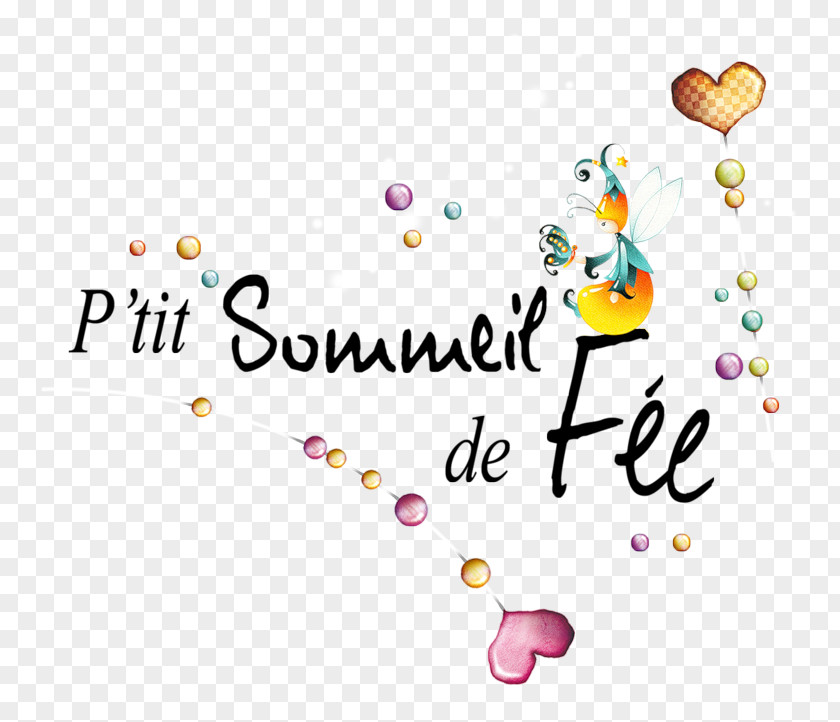 Fairy Night Fée Sommeil Clip Art PNG