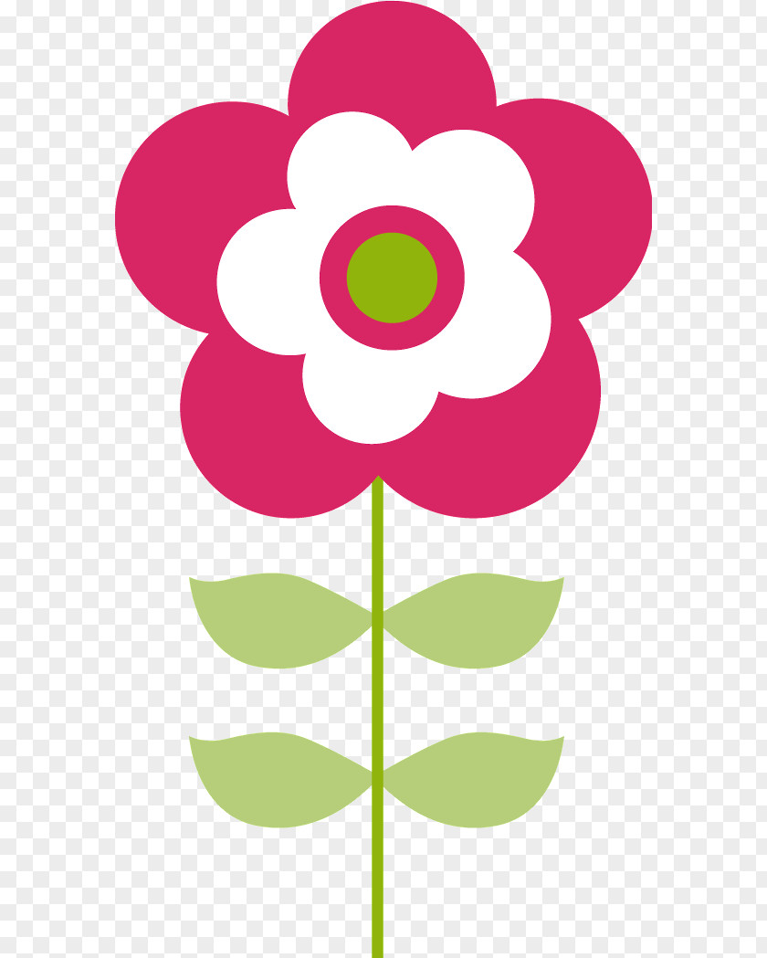 Flower Paper Drawing Clip Art PNG