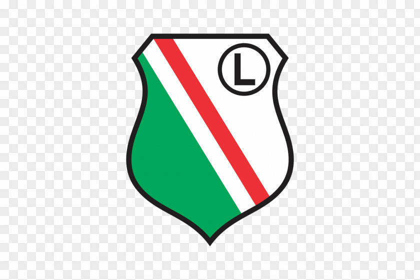 Football Legia Warsaw Jagiellonia Białystok Lech Poznań 2017–18 Ekstraklasa PNG