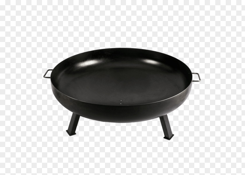 Frying Pan Portable Stove Dutch Ovens Lodge Cast-iron Cookware Brazier PNG