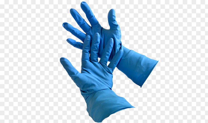 Gloves Medical Glove Surgery Be Safe Paramedical C Hand PNG