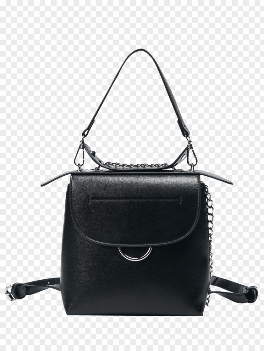 Handbags Handbag Leather Rabat Tote Bag PNG