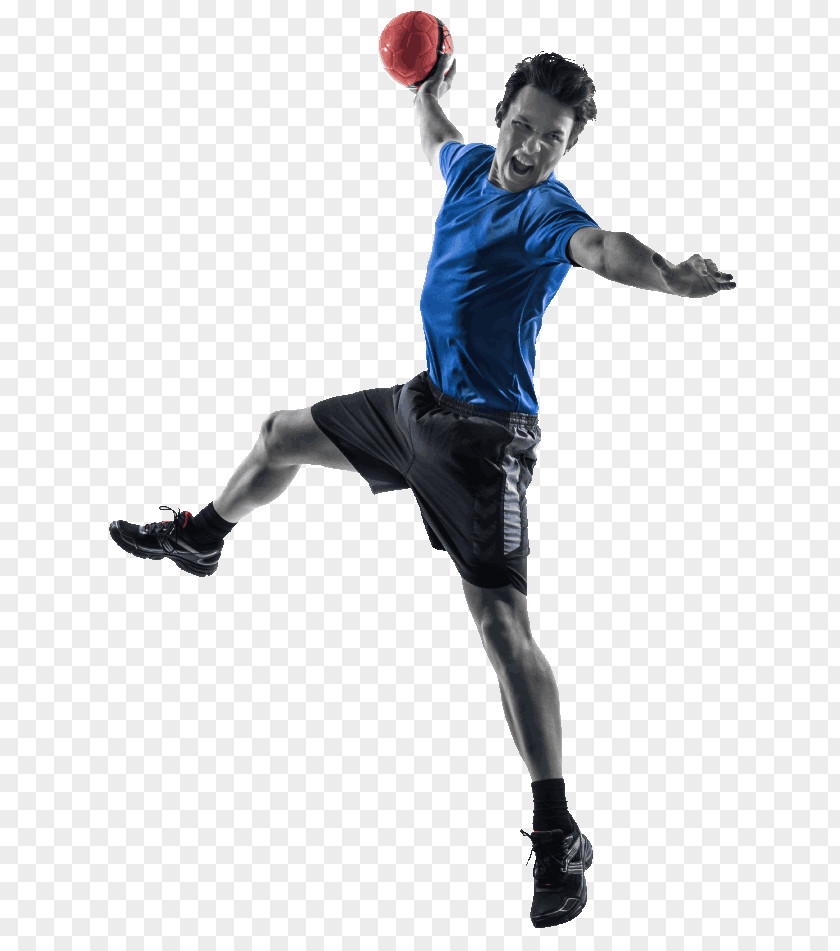Handball Stock Photography Sports Image PNG
