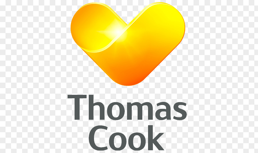 Hotel Thomas Cook Group Airlines Package Tour Travel PNG