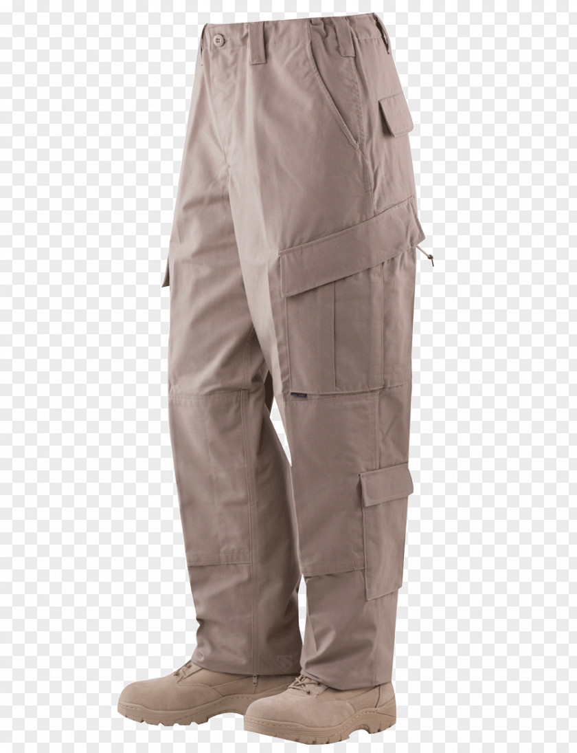 Jeans TRU-SPEC Tactical Pants Clothing Rain PNG