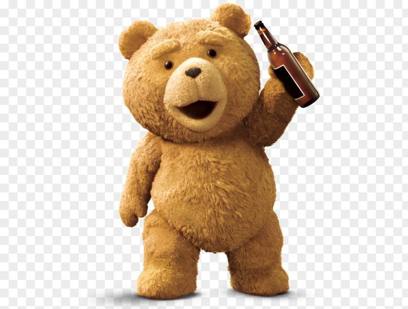 John Bennett Teddy Bear Samantha Jackson Tami-Lynn PNG bear Tami-Lynn, 2017 Ted clipart PNG