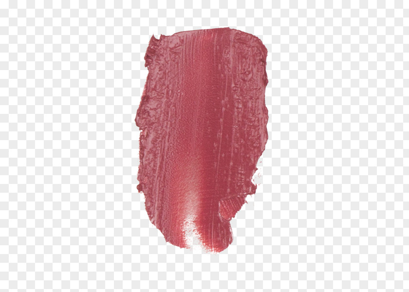 Mascara Smear Lipstick MAC Cosmetics Cream PNG