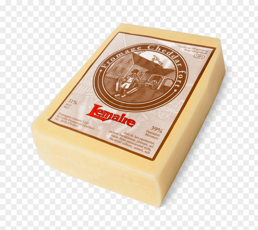 Milk Gruyère Cheese Cheddar Processed PNG