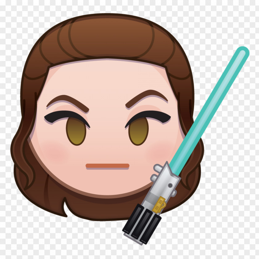 Minnie Mouse Disney Emoji Blitz BB-8 Kylo Ren Finn PNG