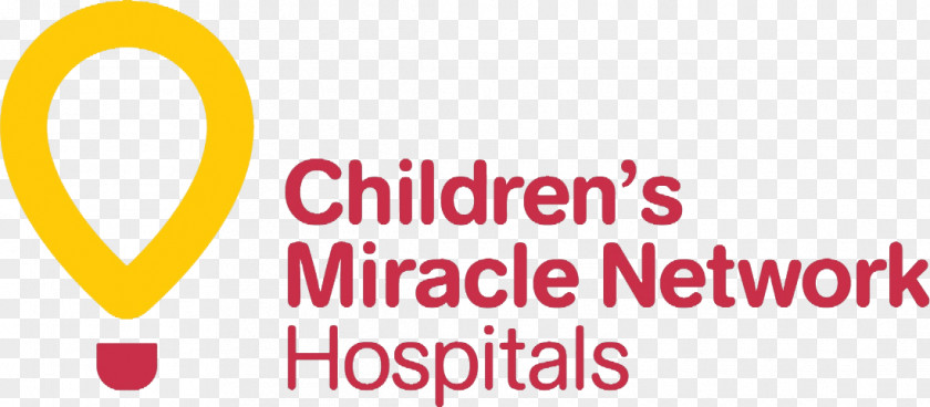 Miracle Children's Hospital At Erlanger Network Hospitals Rainbow Babies & PNG