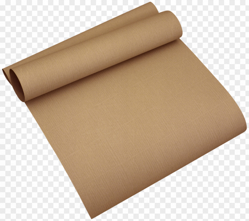 Paper Parchment Clip Art PNG