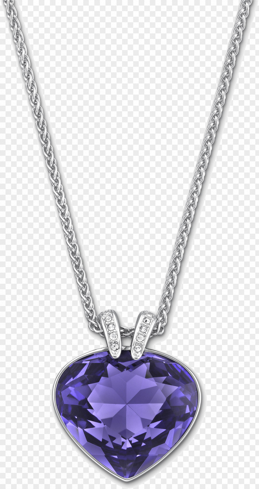 Pendant Image Earring Jewellery Necklace PNG