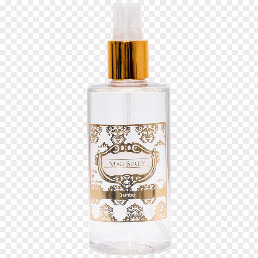 Perfume Lotion Shower Gel Health PNG