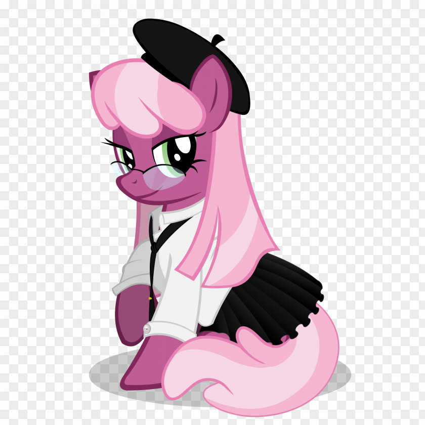 Persevere Pony Rarity Cheerilee Pinkie Pie Twilight Sparkle PNG