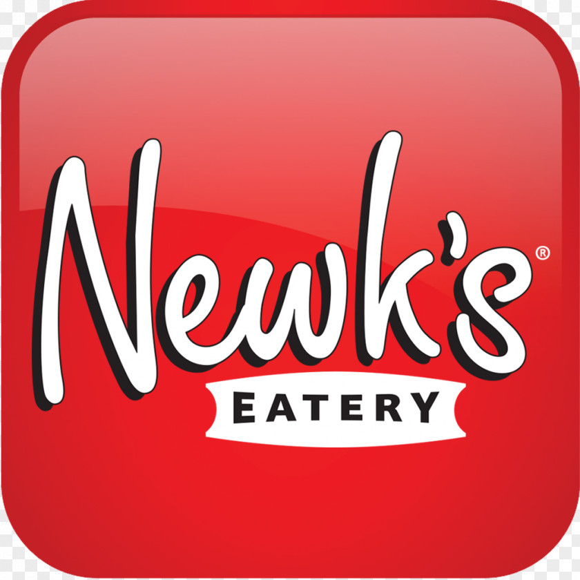 Pizza Newk's Eatery Restaurant Menu Delivery PNG