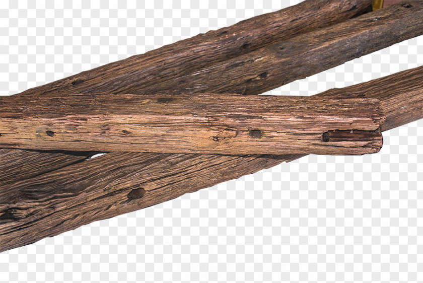 Reclaimed Wood Floors Lumber Electricity Utility Pole Timber Recycling Crafty Fox Furniture PNG