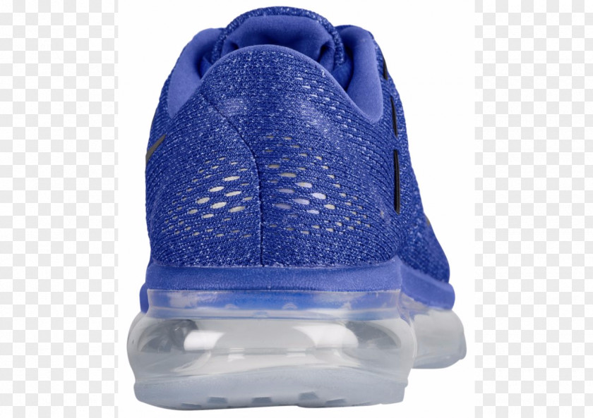 Running Shoes Shoe Sneakers Footwear Sportswear Blue PNG