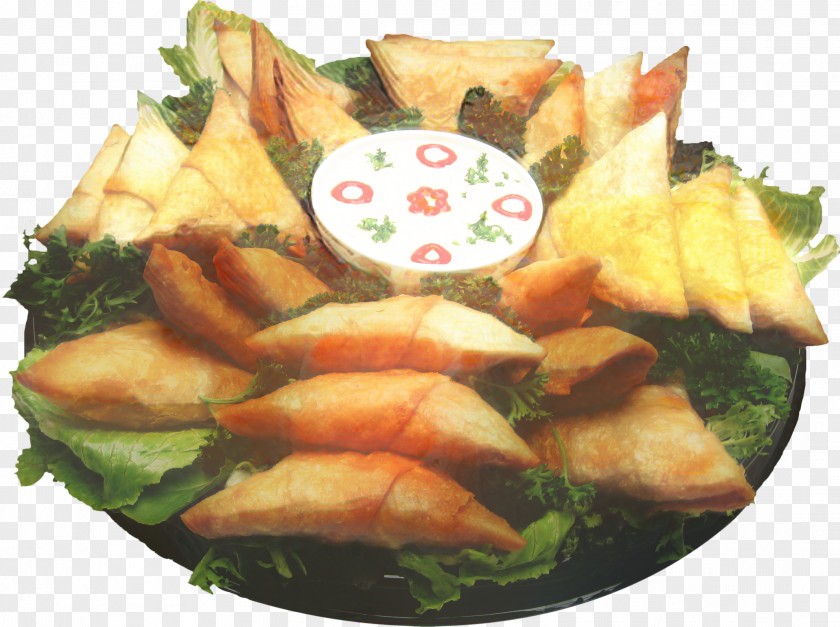 Salad Recipe Junk Food Cartoon PNG