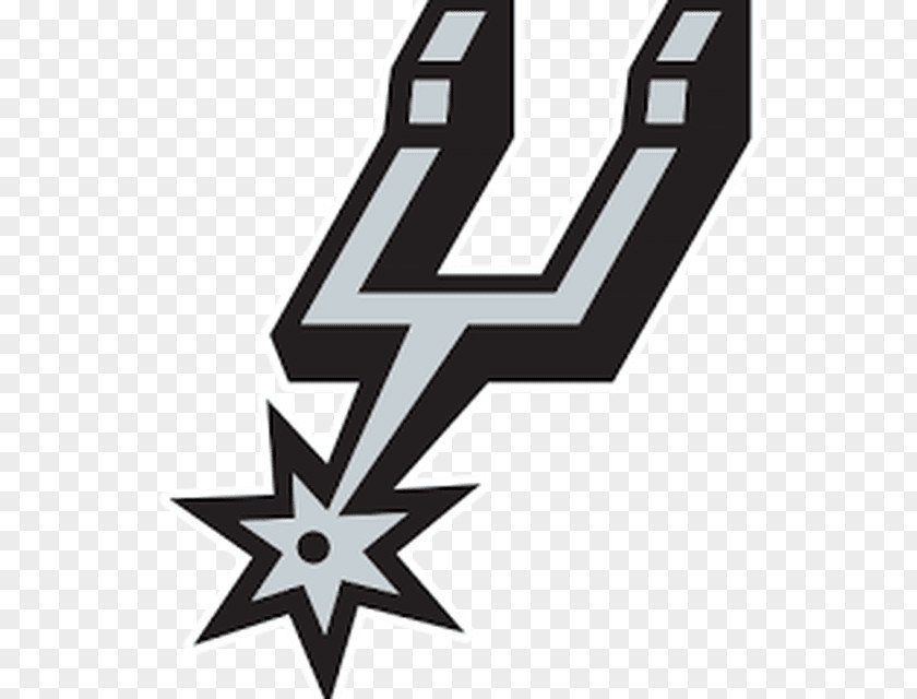 San Antonio Spurs AT&T Center 2018 NBA Draft Golden State Warriors PNG