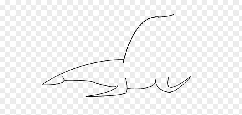 Sea Lions Drawing /m/02csf Line Art Clip PNG