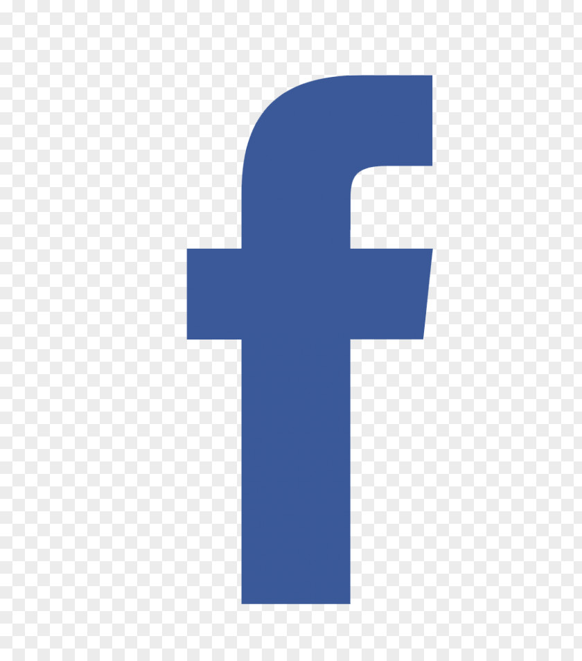 Social Media Facebook PNG