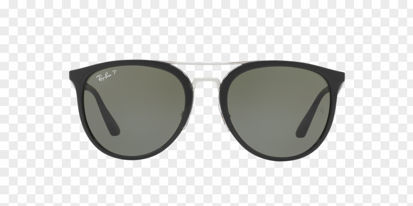 Sunglasses Oakley, Inc. Sunglass Hut Persol PNG