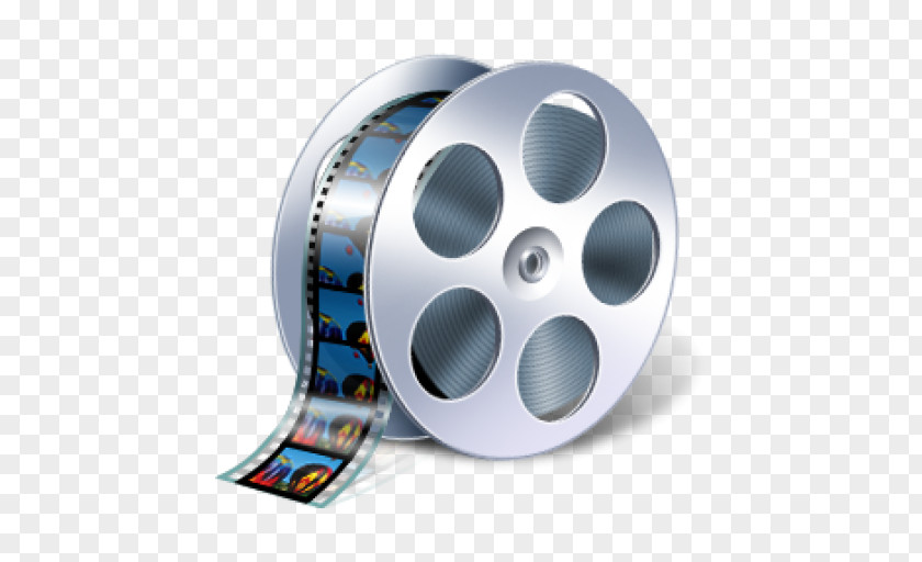 Video Hollywood Filmmaking PNG