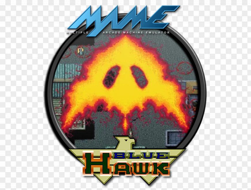 80s Arcade Games Logo Desktop Wallpaper Brand Computer Font PNG