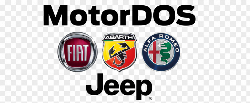 Alfa Romeo Jeep Car Dan Seaman Motors Fiat Automobiles PNG