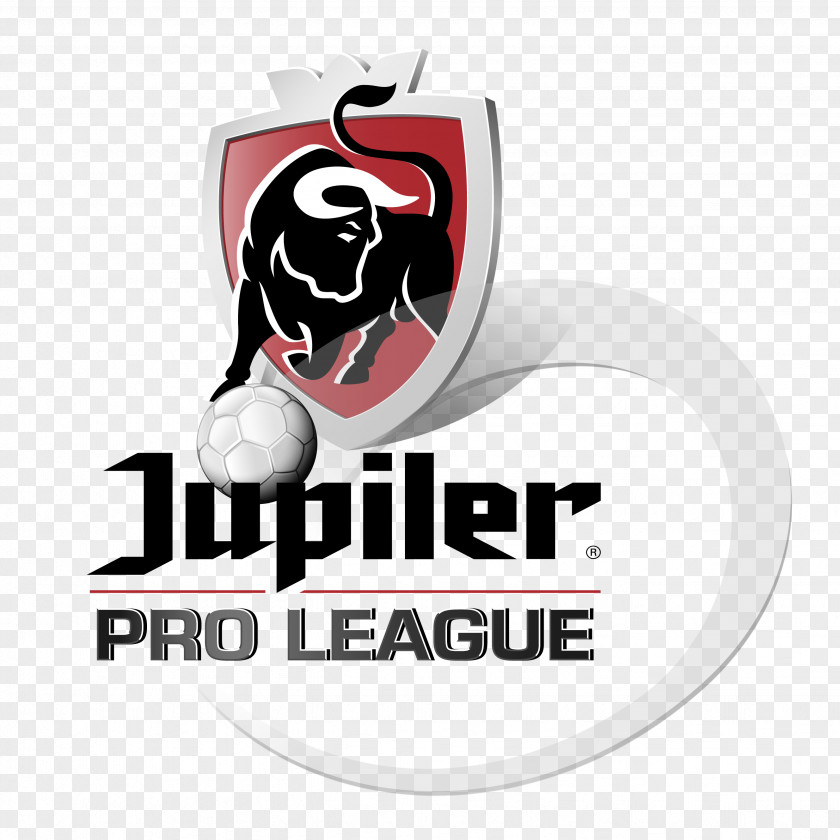 Belgium Football Logo Belgian First Division A Jupiler PNG