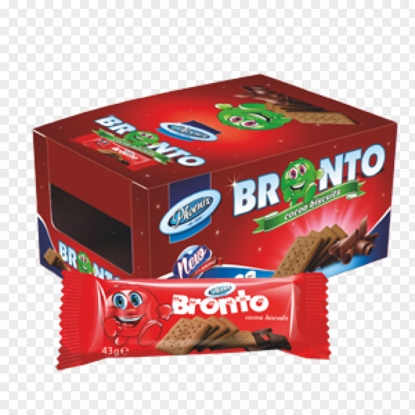 Biscuit Packaging Food Flavor Ingredient Snack PNG