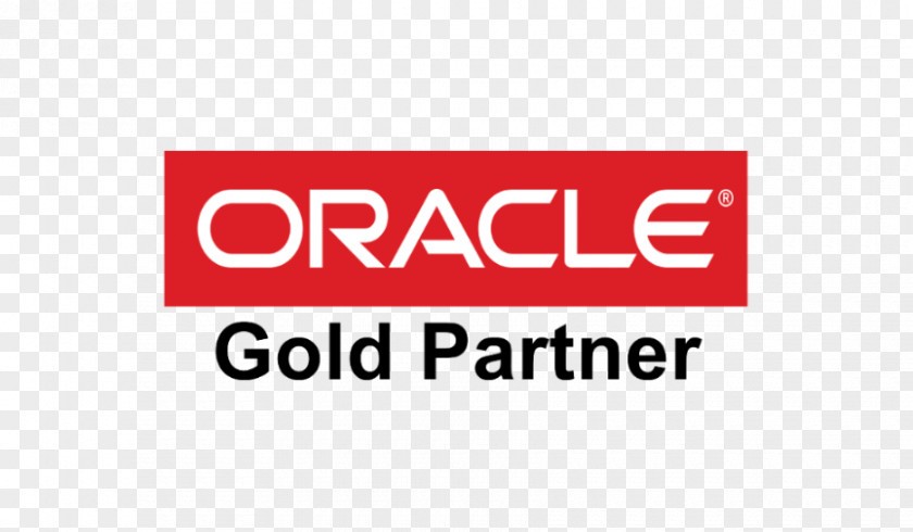 Business Oracle Corporation Fusion Middleware Partner Enterprise Resource Planning Applications PNG