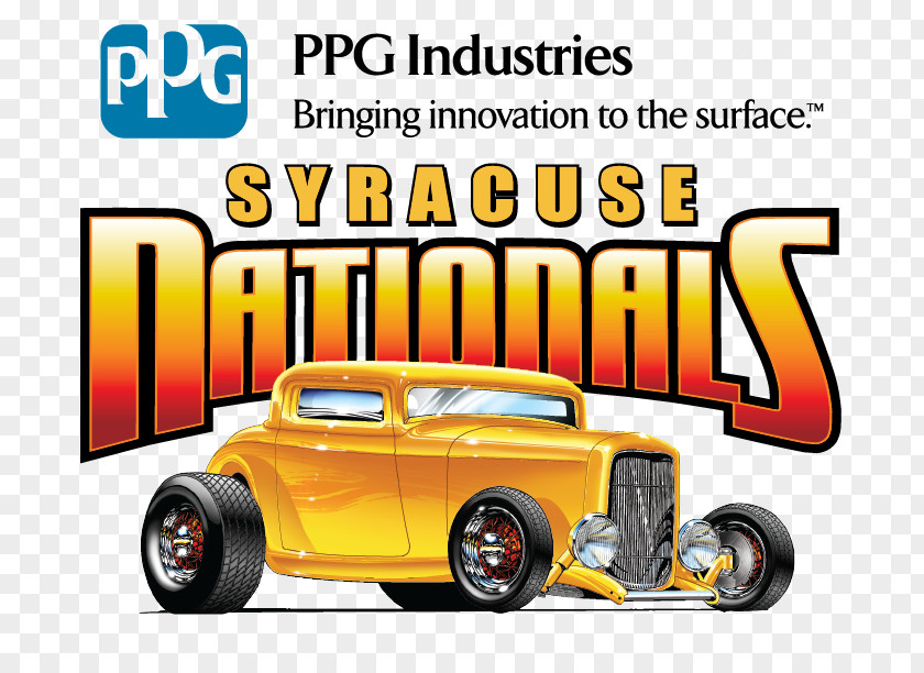 Car Auto Show Syracuse General Motors Motorama New York State Fairgrounds PNG