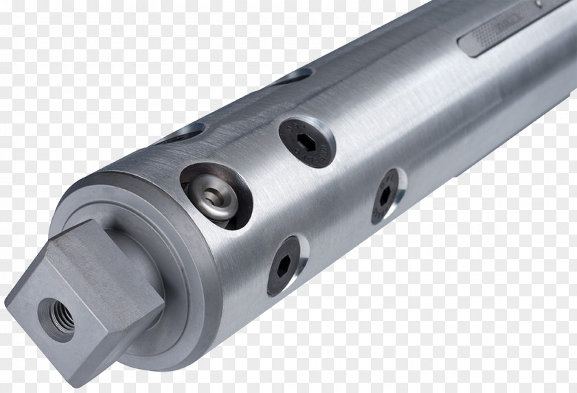 Carbon Fiber Shaft Double E Co LLC Machine Steel Cylinder PNG