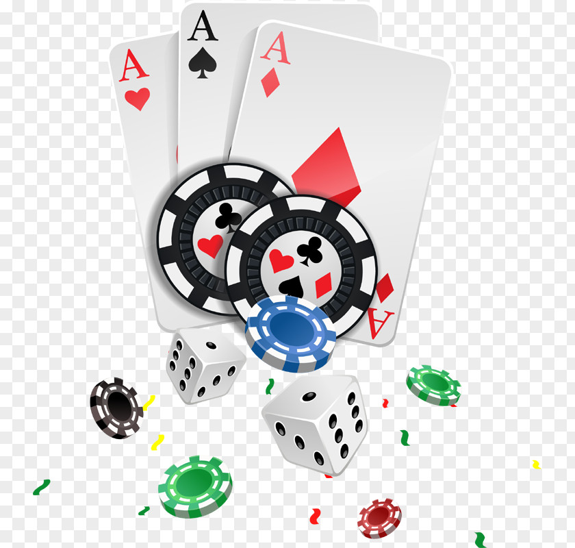 Cassino Casino Token Poker Gambling PNG token Gambling, elements, poker games illustration clipart PNG