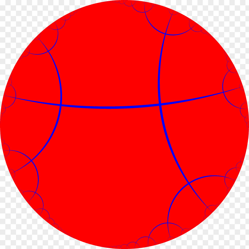 Circle Octagonal Tiling Geometry Wikipedia Point PNG