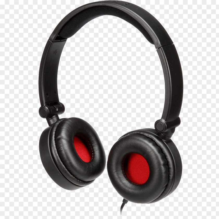 Ear Headphones Metal Detectors Sensor Wireless Bluetooth PNG