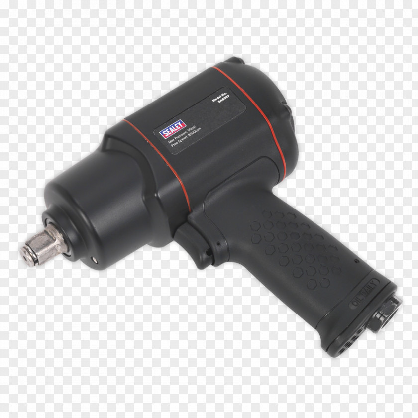Hammer Impact Driver Wrench Tool Spanners PNG