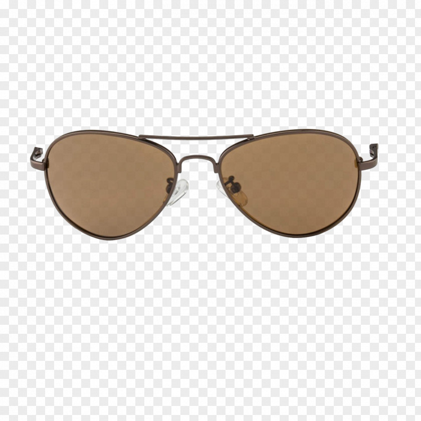 Images Aviator Sunglasses Armani Eyewear PNG