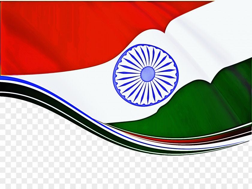 Indian People Microsoft Azure India Independence Day Flag PNG