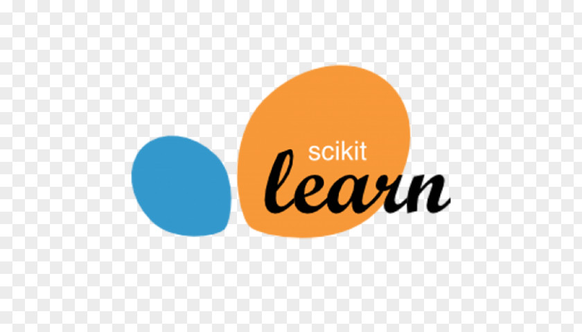 Learning Scikit-learn Python Scikit-image Logo Brand PNG