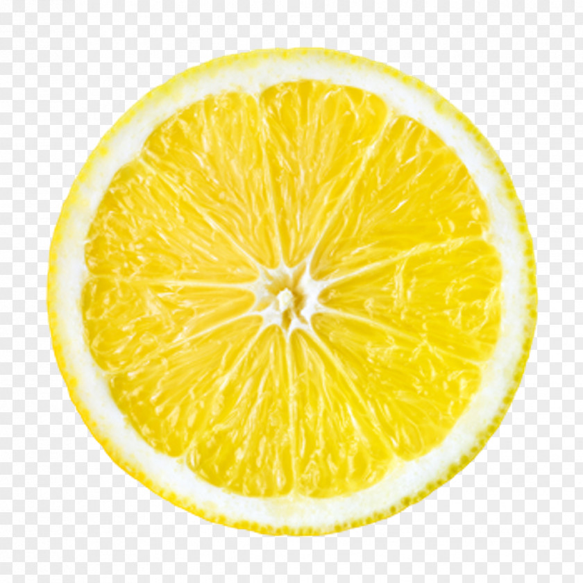 Lemon Juice Orange Citron Citrus × Sinensis PNG