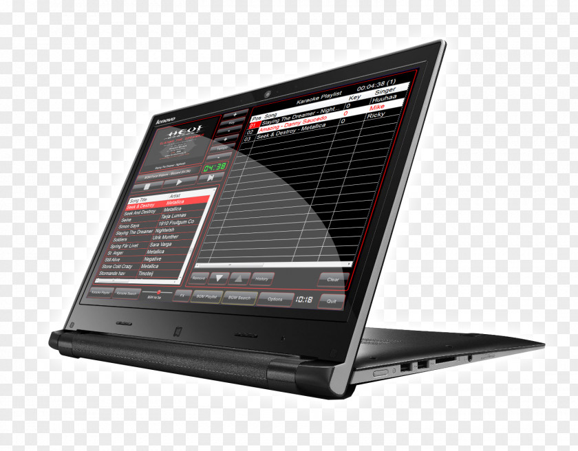 Lenovo Ideapad Flex 14 Display Device Advertising Computer Monitors Monitor Accessory Netbook PNG