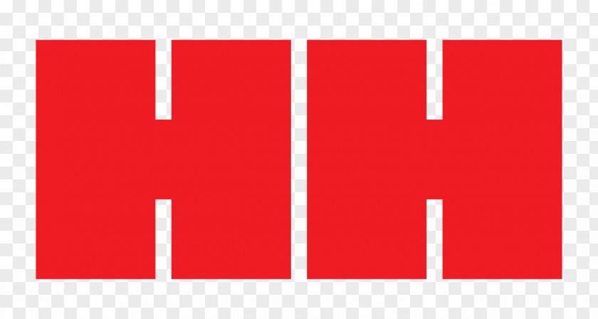 Line Logo Brand Pattern PNG
