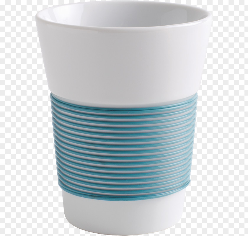 Magic Mug Coffee Cup Kahla Porcelain PNG