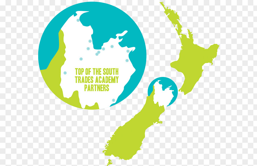 Map Dunedin Multidisciplinary Health And Development Study Learning World PNG