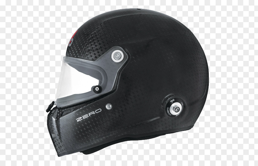 Motorcycle Helmets Locatelli SpA Nexx Racing Helmet PNG