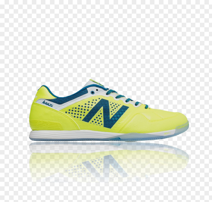 Newbalance Nike Free Sneakers Skate Shoe New Balance PNG
