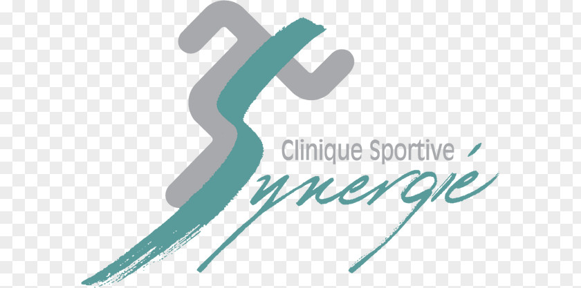 Sports Black Clinique Logo Vector Graphics Brand Font PNG