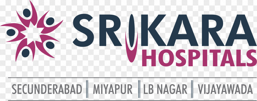 Srikara Hospitals Surgeon Physician Orthopedic Surgery PNG